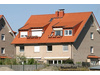 Einfamilienhaus kaufen in Massing, 250 m² Grundstück, 117 m² Wohnfläche, 4 Zimmer
