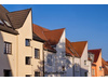Mehrfamilienhaus kaufen in Sondershausen, 631 m² Grundstück, 354 m² Wohnfläche, 12 Zimmer