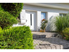 Doppelhaushälfte kaufen in Bonn, 403 m² Grundstück, 153 m² Wohnfläche, 1 Zimmer