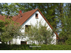 Einfamilienhaus kaufen in Rugendorf, 34.163 m² Grundstück, 269 m² Wohnfläche, 1 Zimmer