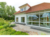 Einfamilienhaus kaufen in Worpswede, 1.618 m² Grundstück, 124 m² Wohnfläche, 6 Zimmer