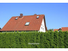 Einfamilienhaus kaufen in Lübeck, 660 m² Grundstück, 55 m² Wohnfläche, 1 Zimmer