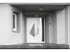 Einfamilienhaus kaufen in Hohenroda, Hessen, 545 m² Grundstück, 119 m² Wohnfläche, 1 Zimmer