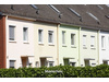Mehrfamilienhaus kaufen in Blankenburg (Harz), 219 m² Grundstück, 166 m² Wohnfläche, 10 Zimmer