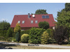 Zweifamilienhaus kaufen in Grasberg, 1.951 m² Grundstück, 206 m² Wohnfläche, 8 Zimmer