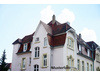 Mehrfamilienhaus kaufen in Falkenstein/Harz, 1.969 m² Grundstück, 445 m² Wohnfläche, 19 Zimmer