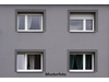 Mehrfamilienhaus kaufen in Paderborn, 1.249 m² Grundstück, 927 m² Wohnfläche, 31 Zimmer