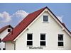 Einfamilienhaus kaufen in Westerheim, 940 m² Grundstück, 162 m² Wohnfläche, 4 Zimmer