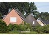 Einfamilienhaus kaufen in Ückeritz, 559 m² Grundstück, 88 m² Wohnfläche, 1 Zimmer