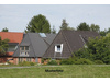 Einfamilienhaus kaufen in Dassel, 1.250 m² Grundstück, 130 m² Wohnfläche, 5 Zimmer
