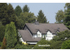 Doppelhaushälfte kaufen in Salzkotten, 513 m² Grundstück, 117 m² Wohnfläche, 4 Zimmer