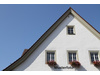 Mehrfamilienhaus kaufen in Aue-Bad Schlema, 480 m² Grundstück, 384 m² Wohnfläche, 1 Zimmer