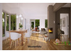 Reihenmittelhaus kaufen in Celle, 173 m² Grundstück, 66 m² Wohnfläche, 3 Zimmer