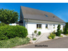 Einfamilienhaus kaufen in Bedburg, 814 m² Grundstück, 153 m² Wohnfläche, 6 Zimmer