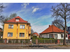 Mehrfamilienhaus kaufen in Lutherstadt Eisleben, 403 m² Grundstück, 1 m² Wohnfläche, 1 Zimmer