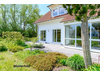 Einfamilienhaus kaufen in Bergisch Gladbach, 837 m² Grundstück, 130 m² Wohnfläche, 6 Zimmer