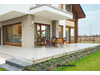 Einfamilienhaus kaufen in Sprockhövel, 758 m² Grundstück, 183 m² Wohnfläche, 5 Zimmer