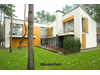 Einfamilienhaus kaufen in Eppelborn, 2.075 m² Grundstück, 164 m² Wohnfläche, 5 Zimmer