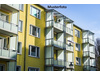 Mehrfamilienhaus kaufen in Pirmasens, 870 m² Grundstück, 317 m² Wohnfläche, 1 Zimmer