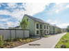 Einfamilienhaus kaufen in Köthen (Anhalt), 355 m² Grundstück, 193 m² Wohnfläche, 6 Zimmer