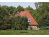 Einfamilienhaus kaufen in Braunfels, 397 m² Grundstück, 163 m² Wohnfläche, 6 Zimmer