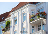 Mehrfamilienhaus kaufen in Freiberg, 200 m² Grundstück, 235 m² Wohnfläche, 1 Zimmer