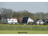 Ferienhaus kaufen in Hambergen, 2.398 m² Grundstück, 68 m² Wohnfläche, 6 Zimmer