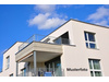 Mehrfamilienhaus kaufen in Großostheim, 877 m² Grundstück, 325 m² Wohnfläche, 1 Zimmer