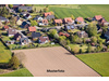 Einfamilienhaus kaufen in Knüllwald, 1.000 m² Grundstück, 52 m² Wohnfläche, 2 Zimmer