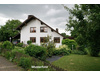 Einfamilienhaus kaufen in Mönchengladbach, 1.262 m² Grundstück, 72 m² Wohnfläche, 2 Zimmer