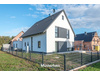 Einfamilienhaus kaufen in Niederkirchen bei Deidesheim, 450 m² Grundstück, 155 m² Wohnfläche, 8 Zimmer