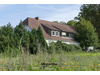 Einfamilienhaus kaufen in Neuenstadt am Kocher, 81 m² Grundstück, 90 m² Wohnfläche, 1 Zimmer