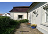 Einfamilienhaus kaufen in Graal-Müritz, 600 m² Grundstück, 197 m² Wohnfläche, 6 Zimmer