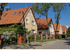 Einfamilienhaus kaufen in Fehrbellin, 685 m² Grundstück, 92 m² Wohnfläche, 1 Zimmer