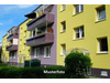 Mehrfamilienhaus kaufen in Detmold, 1.218 m² Grundstück, 432 m² Wohnfläche, 1 Zimmer