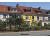 Dachgeschosswohnung kaufen in Asbach-Bäumenheim, 105 m² Wohnfläche, 4 Zimmer