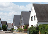 Zweifamilienhaus kaufen in Bönen, 1.212 m² Grundstück, 143 m² Wohnfläche, 1 Zimmer