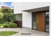 Einfamilienhaus kaufen in Moers, 443 m² Grundstück, 120 m² Wohnfläche, 3 Zimmer