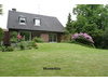Einfamilienhaus kaufen in Asbach, 987 m² Grundstück, 166 m² Wohnfläche, 1 Zimmer