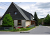 Einfamilienhaus kaufen in Rinteln, 943 m² Grundstück, 129 m² Wohnfläche, 3 Zimmer