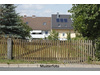 Einfamilienhaus kaufen in Hanau, 410 m² Grundstück, 205 m² Wohnfläche, 6 Zimmer