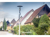 Einfamilienhaus kaufen in Bamberg, 10.593 m² Grundstück, 83 m² Wohnfläche, 3 Zimmer