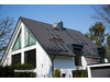 Einfamilienhaus kaufen in Kelkheim (Taunus), 495 m² Grundstück, 280 m² Wohnfläche, 5 Zimmer