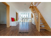 Etagenwohnung kaufen in Versmold, 136 m² Wohnfläche, 5 Zimmer