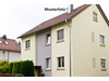 Mehrfamilienhaus kaufen in Hoort, 18.709 m² Grundstück, 300 m² Wohnfläche, 1 Zimmer
