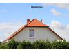 Einfamilienhaus kaufen in Lederhose, 1.469 m² Grundstück, 150 m² Wohnfläche, 1 Zimmer