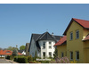Einfamilienhaus kaufen in Heldrungen, 522 m² Grundstück, 125 m² Wohnfläche, 4 Zimmer