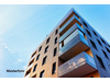 Mehrfamilienhaus kaufen in Treuen, 390 m² Grundstück, 275 m² Wohnfläche, 12 Zimmer