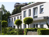 Etagenwohnung kaufen in Bergkamen, 91 m² Wohnfläche, 3 Zimmer