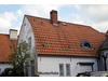 Doppelhaushälfte kaufen in Zahna-Elster, 1.887 m² Grundstück, 93 m² Wohnfläche, 1 Zimmer